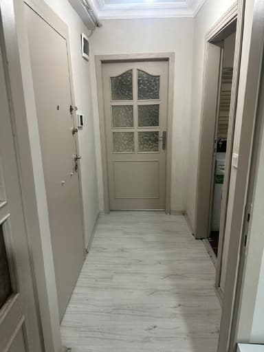 Сдам меблированную 1-комнатную квартиру в Кагытхане за 24,500 TL