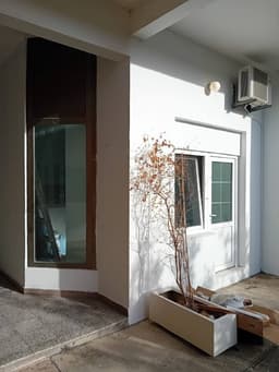 Квартира-студия в Игало, Херцег-Нови за 67,000 EUR