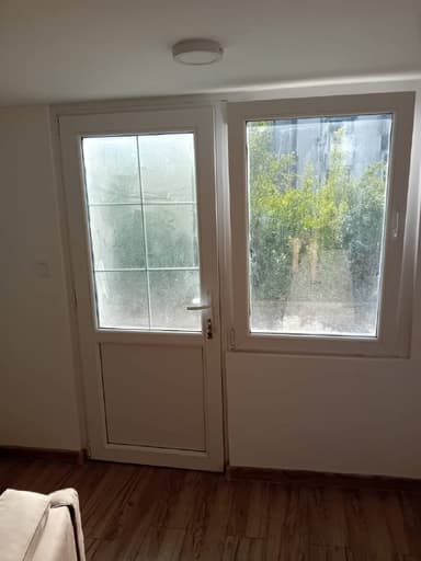 Квартира-студия в Игало, Херцег-Нови за 67,000 EUR