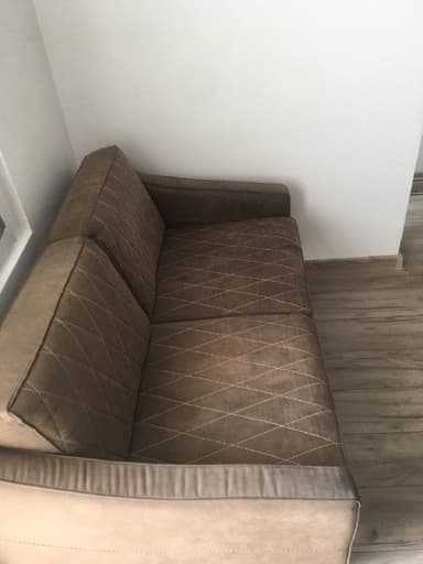 Квартира-студия в Игало, Херцег-Нови за 67,000 EUR