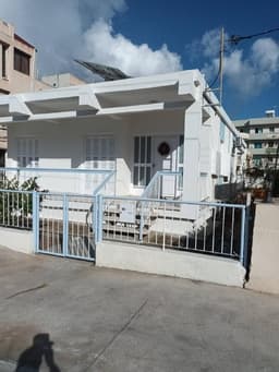 Аренда 2-спального дома в Агиос Николаосе, Лимассол - 1650 EUR с собственника