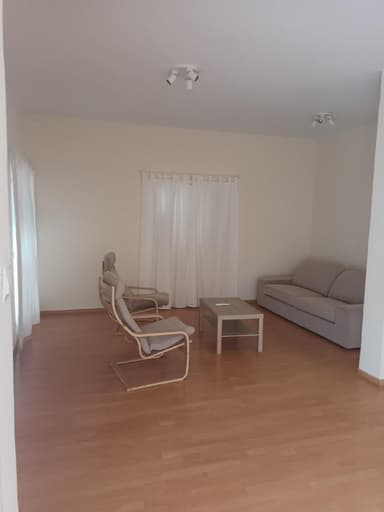 Аренда 2-спального дома в Агиос Николаосе, Лимассол - 1650 EUR с собственника