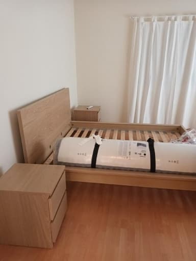 Аренда 2-спального дома в Агиос Николаосе, Лимассол - 1650 EUR с собственника
