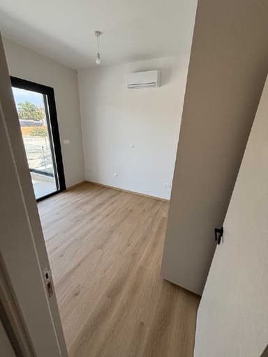 Аренда квартиры в Агиос Афанасиос, Лимассол - 1700 EUR, новое здание с бассейном