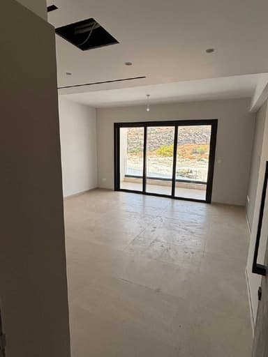 Аренда квартиры в Агиос Афанасиос, Лимассол - 1700 EUR, новое здание с бассейном