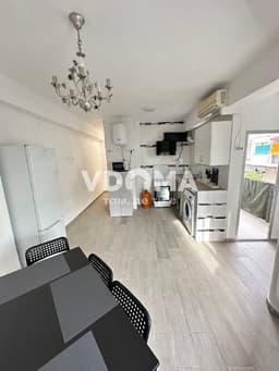 Аренда комнаты в Гандии за 275€/мес - новая квартира с ремонтом