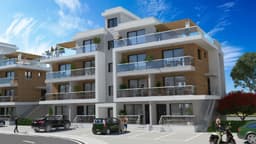 Студия в ROYALL SUN ELITE за 60,000 EUR - 1км от пляжа!