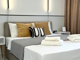 Сдам квартиру в Искеле, Caesar Resort 6, всего 1000 за месяц!