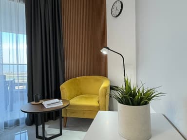 Сдам квартиру в Искеле, Caesar Resort 6, всего 1000 за месяц!