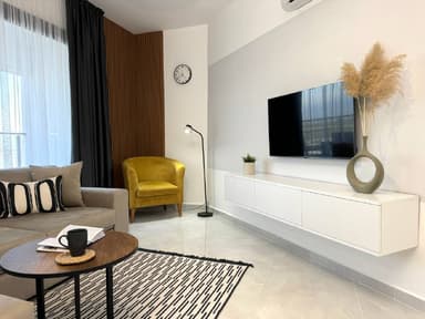 Сдам квартиру в Искеле, Caesar Resort 6, всего 1000 за месяц!