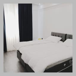 Сдается просторная квартира в Rose City по цене 900 EUR