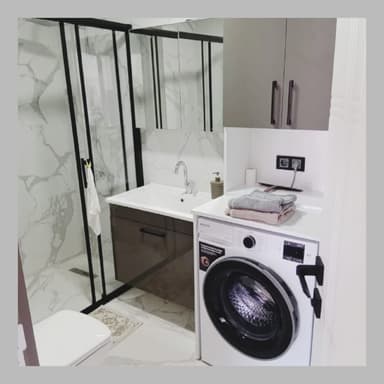 Сдается просторная квартира в Rose City по цене 900 EUR
