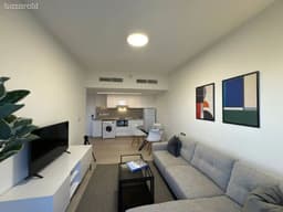 Аренда квартиры в Агиос Тихонас, Лимассол - 1598 EUR, вид на море