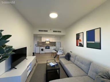 Аренда квартиры в Агиос Тихонас, Лимассол - 1598 EUR, вид на море