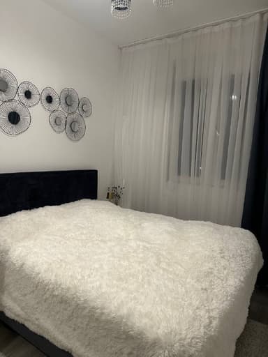 Продажа 2-комнатной квартиры с видом на море в Баре, Черногория, за 147 000 EUR