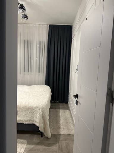 Продажа 2-комнатной квартиры с видом на море в Баре, Черногория, за 147 000 EUR