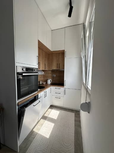 Продажа 2-комнатной квартиры с видом на море в Баре, Черногория, за 147 000 EUR